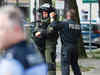 Germany gurudwara attack: police admit not acting on tip-off