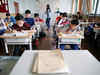 Over 400 fake educational institutions cheat students in China