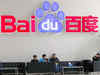 In a bid to fight piracy China's Baidu will shut down its online literature forum