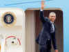 US President Barack Obama has high approval rating among Indian-Americans