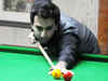 India enters knockout stage of Asian Team Snooker Championship after defeating Qatar