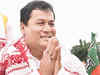 Assam CM Sarbanada Sonowal's steady rise to the top