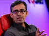 Another one bites the dust in ecommerce space! Now Anand Chandrasekaran quits Snapdeal