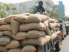 Govt aims record 270.1-mn tonne foodgrains output in 2016-17