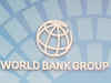 India signs $100 mn loan agreement with World Bank