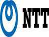 NTT joins fray for a stake in Patni Computers