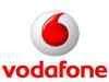 Decision on Vodafone stake sale by Singh, Ghosh deferred