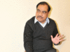 Probe all charges against me: Khadse to Centre, Fadnavis