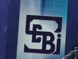 Sebi bars Ruchi Soya Industries from dealing in securities market