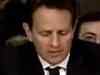 G20 cooperation essential to recovery: Geithner