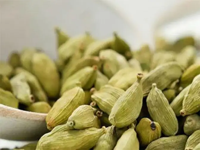 cardamom cardamom prices may touch rs 1 000 a kg the cardamom price chart