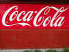 Coca-Cola names Atul Singh as Asia-Pacific chairman