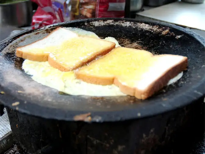 Ban potassium bromate as food additive, says FSSAI The Economic Times