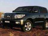 Big is beautiful as Indian car buyers look the SUV way