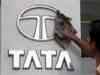 Next Tata group head could be an expat: Ratan