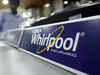 Will maintain competitive pricing: Whirlpool