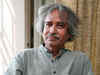 A retrospective of Jogen Chowdhury's career