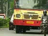 Ban on diesel vehicles invite trouble in Kerala