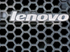 Lenovo plans new plant as existing one's tax sop ends