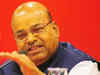 Government mulling increasing 'divyang' categories to 19: Thawar Chand Gehlot