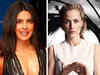 The Bond Girls: Priyanka Chopra & Gillian Anderson want to be the next 007