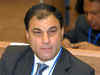 UK should stay in European Union or else face recession: Lord Bilimoria
