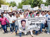 Bihar police arrest five in journalist murder case