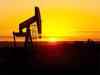 Crude oil futures up 0.73%, tracking positive Asian cues