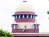 Centre & judiciary's standoff over judges' selection may resume
