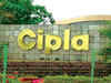 Cipla Q4 disappoints, profit falls 69% to Rs 80.87 cr