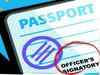 Police verification goes online, now you may get passport in just 10 days