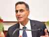 Have been to 21 states to know about developments, says Richard Verma