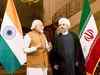Watching India-Iran ties 'very closely': US