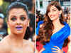 Sonam takes a dig at Aishwarya's purple lips, says she wanted to be 'talked about'