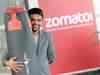 Zomato losses up 262% to Rs 492.3 crore in FY16; revenue doubles to Rs 185 crore