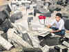India fifth largest producer of e-waste in world: Study