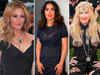 Julia Roberts, Madonna & Salma Hayek: Stars who stood up against Cannes rulebook