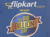 Deferring joining dates of campus recruits a tough decision but necessary: Flipkart