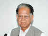 I am responsible for the defeat: Tarun Gogoi