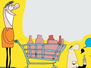 Ebiz business plan pdf 07 picture