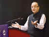 Government determined to push through GST Bill in next session: Arun Jaitley