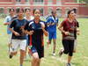 Delhi University to hold centralised trials for sports, ECA quota admissions
