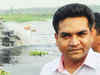 RSS workers misbehaved with French artist: Kapil Mishra