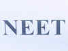 Online application process for NEET II from tomorrow: CBSE