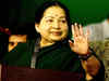 Jayalalithaa thanks PM Narendra Modi for including 3 communities in Scheduled Tribes list