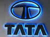 Need time to evaluate bid offers for UK assets: Tata Steel