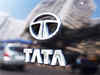 Tata says search underway for successor: WSJ
