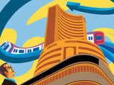 Markets gift Rs 1.61 lakh crore ahead of Modi government's second anniversary