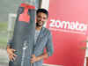 Despite growing losses, Zomato doubles its revenue