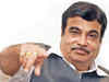 Target is to create 4 crore jobs by wooing Rs 25 lakh-crore investments: Nitin Gadkari